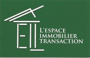 Espace Immobilier Transaction 
