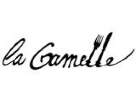 La Gamelle