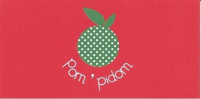 Pom' Pidom
